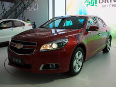 2012款 2.0SL 自动 经典版
