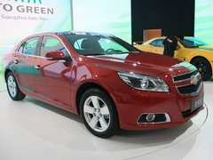 2012款 2.0SL 自动 经典版