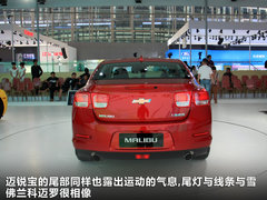 2012款 2.0SL 自动 经典版