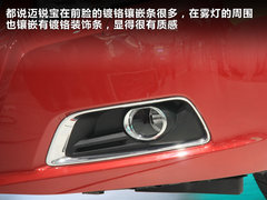 2012款 2.0SL 自动 经典版