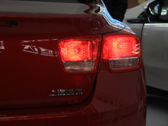 2012款 2.0SL 自动 经典版