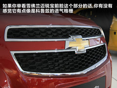 2012款 2.0SL 自动 经典版