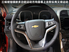 2012款 2.0SL 自动 经典版