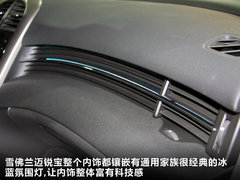2012款 2.0SL 自动 经典版