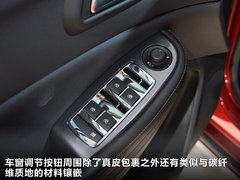 2012款 2.0SL 自动 经典版