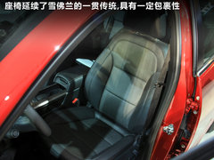 2012款 2.0SL 自动 经典版