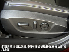 2012款 2.0SL 自动 经典版