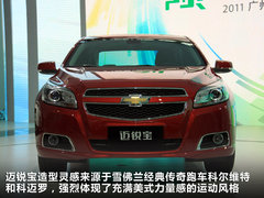 2012款 2.0SL 自动 经典版