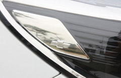2012款 2.0SL 自动 经典版