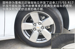 2012款 2.0SL 自动 经典版