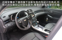 2012款 2.0SL 自动 经典版