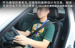 2012款 2.0SL 自动 经典版
