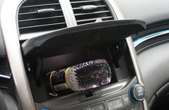 2012款 2.0SL 自动 经典版