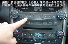2012款 2.0SL 自动 经典版
