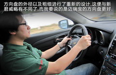 2012款 2.0SL 自动 经典版