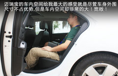 2012款 2.0SL 自动 经典版