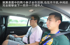 2012款 2.0SL 自动 经典版