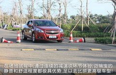 2012款 2.0SL 自动 经典版