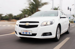 2012款 2.0SL 自动 经典版