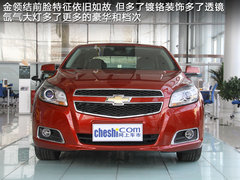 2012款 2.0SL 自动 经典版