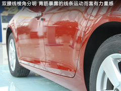 2012款 2.0SL 自动 经典版