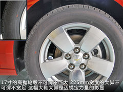 2012款 2.0SL 自动 经典版