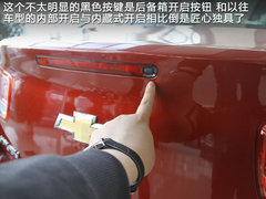 2012款 2.0SL 自动 经典版