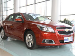 2012款 2.0SL 自动 经典版