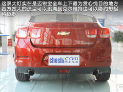 2012款 2.0SL 自动 经典版