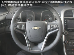 2012款 2.0SL 自动 经典版