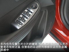 2012款 2.0SL 自动 经典版