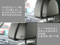 2012款 2.0SL 自动 经典版