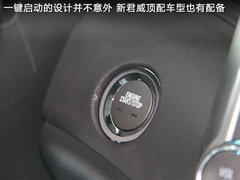 2012款 2.0SL 自动 经典版