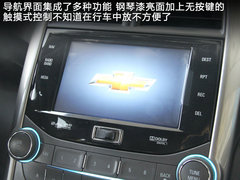2012款 2.0SL 自动 经典版
