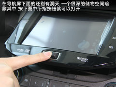2012款 2.0SL 自动 经典版