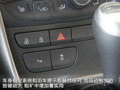 2012款 2.0SL 自动 经典版