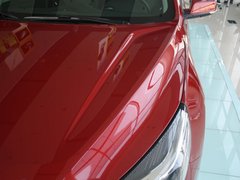 2012款 2.0SL 自动 经典版