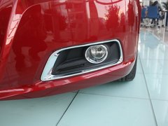 2012款 2.0SL 自动 经典版