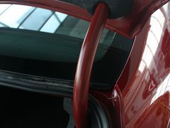 2012款 2.0SL 自动 经典版