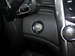 2012款 2.0SL 自动 经典版