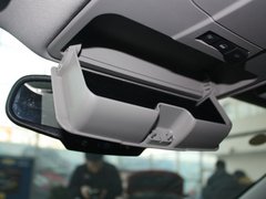 2012款 2.0SL 自动 经典版
