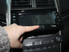 2012款 2.0SL 自动 经典版