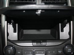2012款 2.0SL 自动 经典版