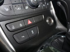 2012款 2.0SL 自动 经典版
