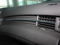 2012款 2.0SL 自动 经典版