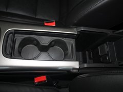 2012款 2.0SL 自动 经典版