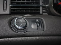 2012款 2.0SL 自动 经典版