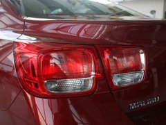 2012款 2.0SL 自动 经典版