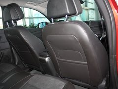 2012款 2.0SL 自动 经典版
