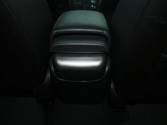 2012款 2.0SL 自动 经典版